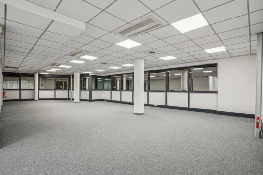 location bureaux Levallois-Perret-92300-27041- Photo7