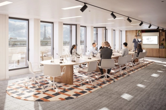 location bureaux Paris-8-27186- Photo7
