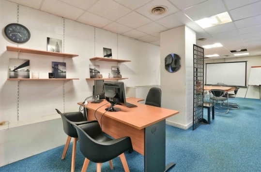 vente bureaux Saint-Cloud-92210-27731-v- Photo7
