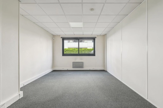 location bureaux Vincennes-94300-27922- Photo7