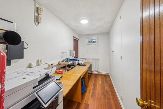 location bureaux Issy-Les-Moulineaux-92130-28041- Photo7