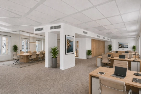 location bureaux Paris-8-28852- Photo7