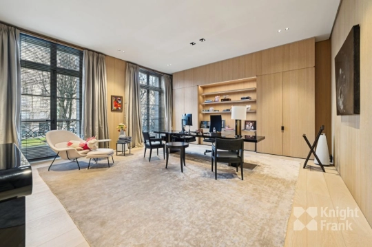 vente bureaux Paris-16-29168- Photo7