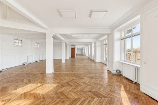 location bureaux Paris-10-29246- Photo7