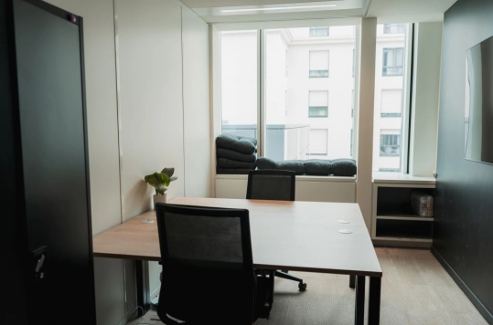 location bureaux Levallois-Perret-92300-29375- Photo7