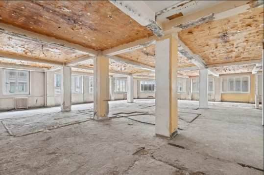 location bureaux Paris-3-29532- Photo7