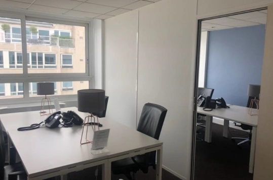 location bureaux Neuilly-Sur-Seine-92200-29545- Photo7
