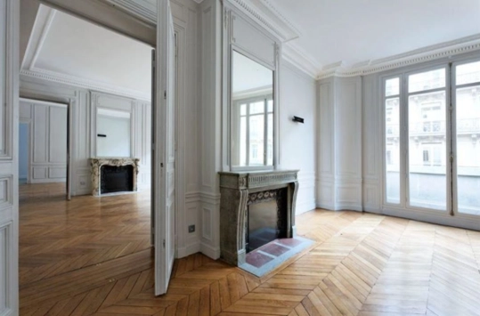 location bureaux Paris-9-30344- Photo7