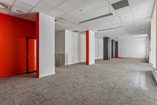 location bureaux Paris-17-30518- Photo7