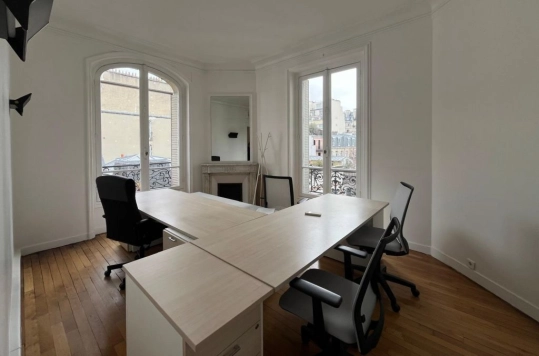 location bureaux Paris-16-30730- Photo7