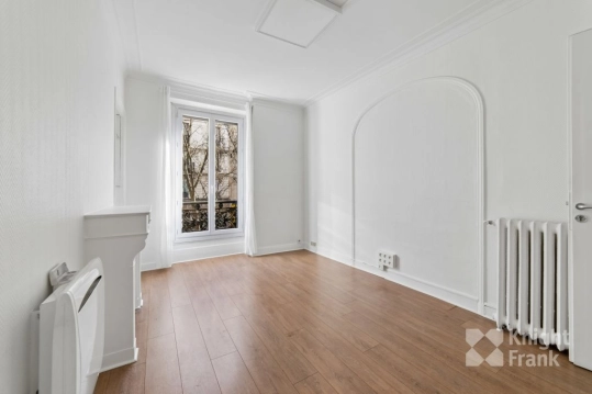 location bureaux Paris-11-30788- Photo7