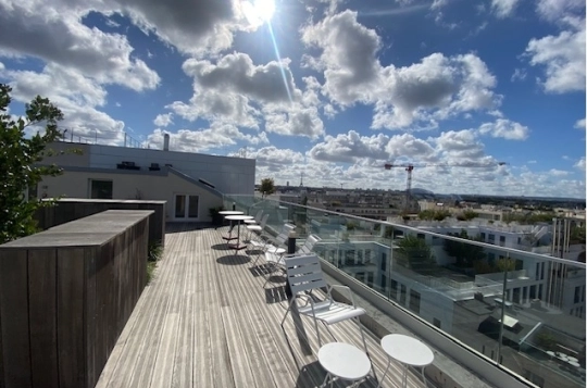 location bureaux Neuilly-Sur-Seine-92200-30809- Photo7