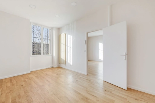 location bureaux Paris-4-31072- Photo7