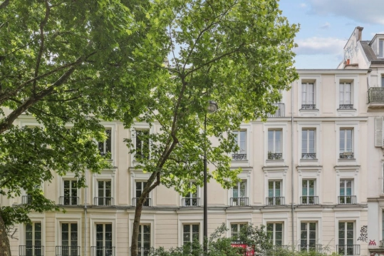 vente bureaux Paris-3-31235- Photo7