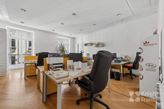 location bureaux Paris-2-31871- Photo7