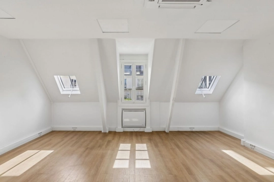 location bureaux Paris-2-31878- Photo7
