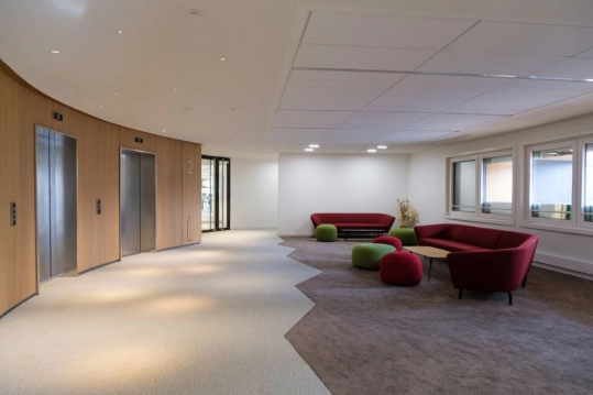 location bureaux Puteaux-92800-1358- Photo8