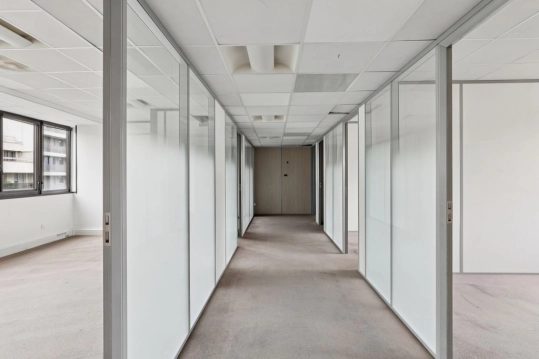 location bureaux Boulogne-Billancourt-92100-13748- Photo8