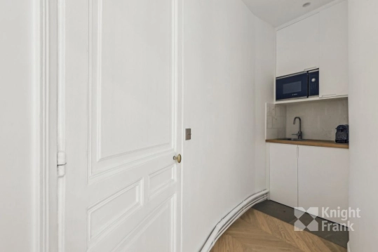 location bureaux Paris-8-19497- Photo8