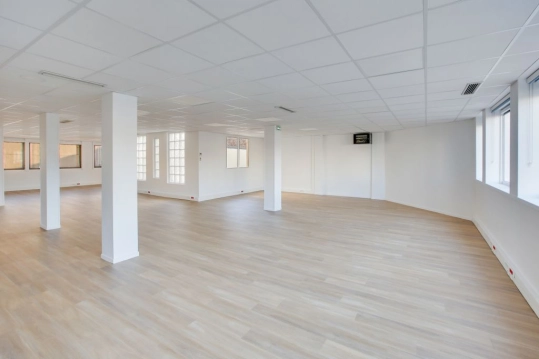 location bureaux Levallois-Perret-92300-19690- Photo8