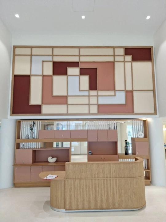 location bureaux Issy-Les-Moulineaux-92130-21108- Photo8