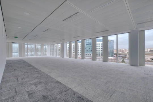 location bureaux Issy-Les-Moulineaux-92130-23846- Photo8