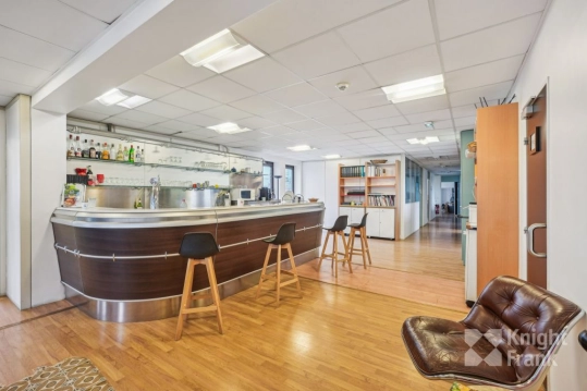 location bureaux Clichy-92110-25941- Photo8