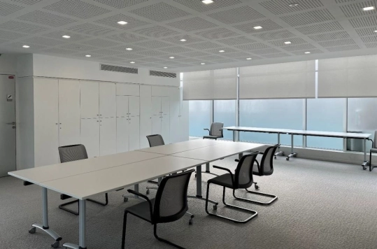 location bureaux Paris-15-26724- Photo8