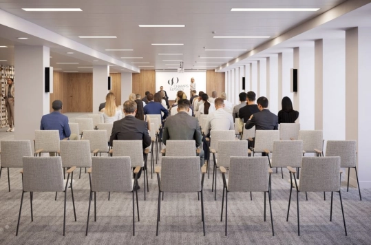 location bureaux Paris-8-27186- Photo8