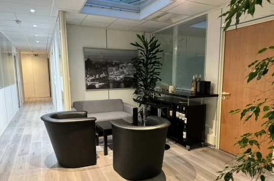 vente bureaux Saint-Cloud-92210-27731-v- Photo8