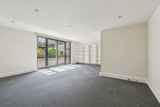 location bureaux Vincennes-94300-27922- Photo8