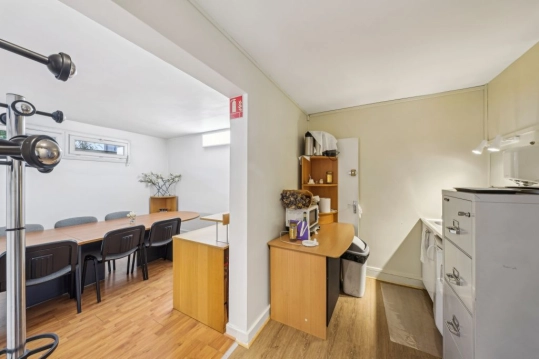 location bureaux Issy-Les-Moulineaux-92130-28041- Photo8