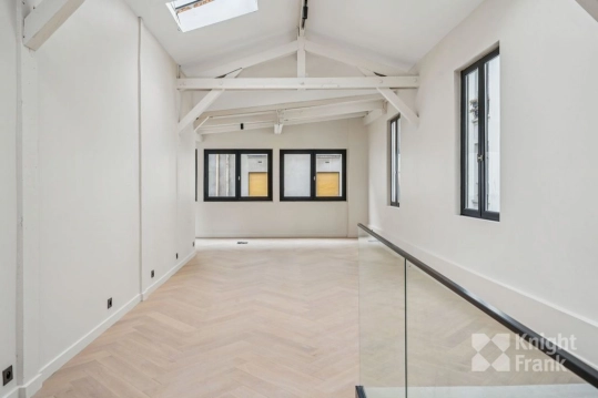 vente bureaux Paris-11-28188- Photo8