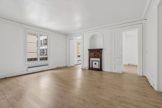 location bureaux Paris-10-28911- Photo8