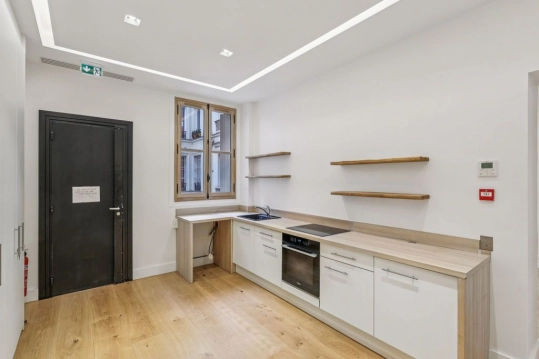 location bureaux Paris-9-28925- Photo8