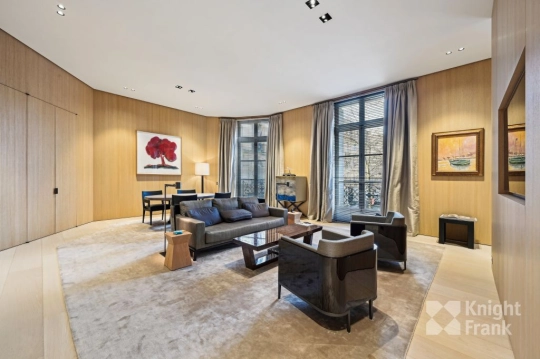 vente bureaux Paris-16-29168- Photo8