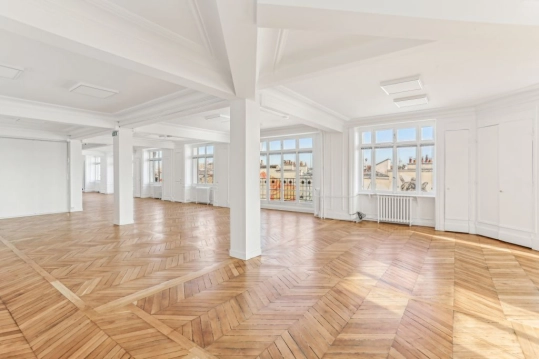 location bureaux Paris-10-29246- Photo8