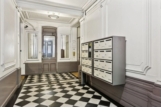 vente bureaux Paris-10-29576- Photo8