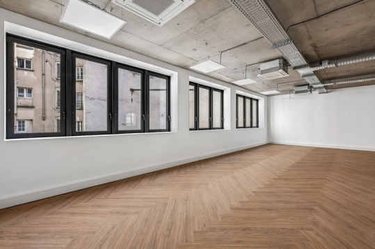 location bureaux Paris-10-29655- Photo8