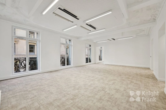 location bureaux Paris-8-29873- Photo8