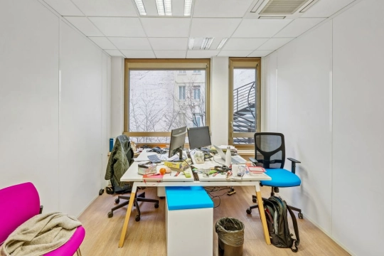 location bureaux Paris-8-30294- Photo8