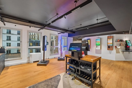 location bureaux Paris-10-30648- Photo8