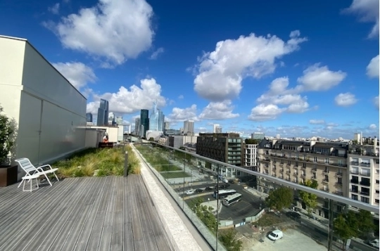location bureaux Neuilly-Sur-Seine-92200-30809- Photo8