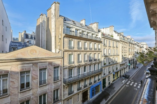 vente bureaux Paris-9-31031- Photo8