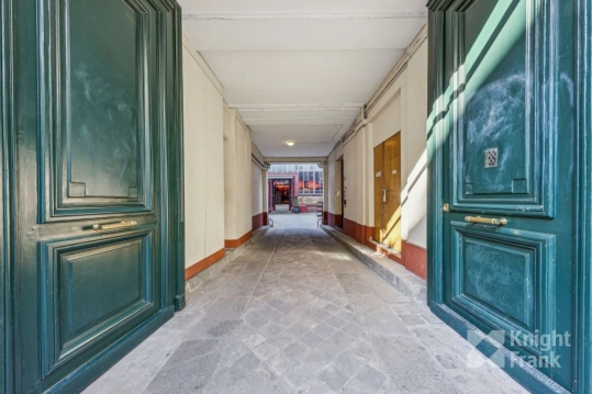 location bureaux Paris-11-31146- Photo8