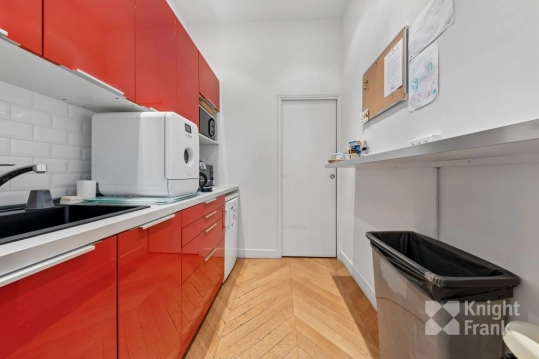 location bureaux Paris-2-31871- Photo8