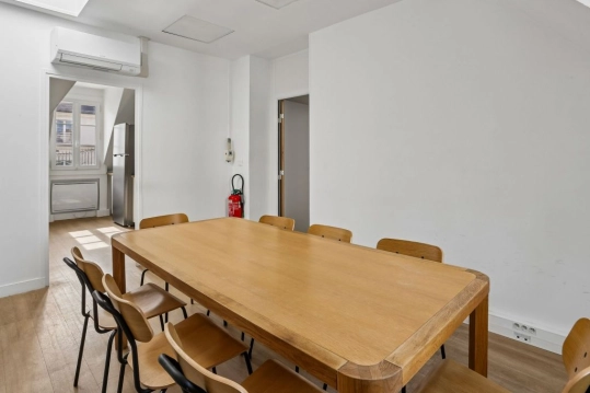 location bureaux Paris-2-31878- Photo8