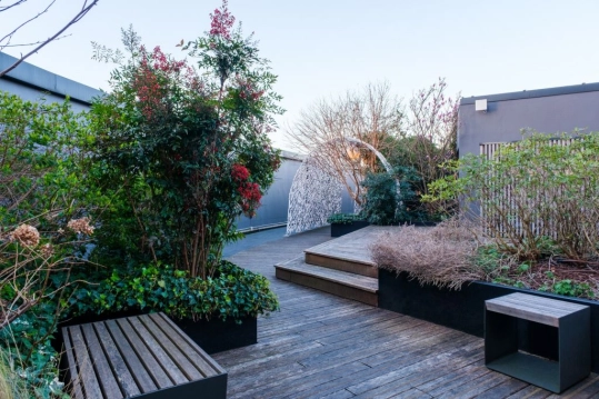location bureaux Puteaux-92800-1358- Photo9