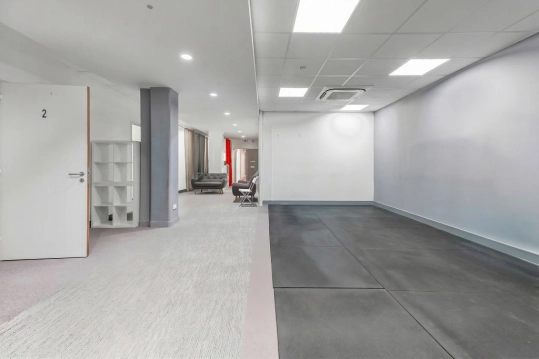 location bureaux Boulogne-Billancourt-92100-13748- Photo9