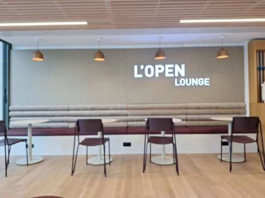 location bureaux Issy-Les-Moulineaux-92130-21108- Photo9